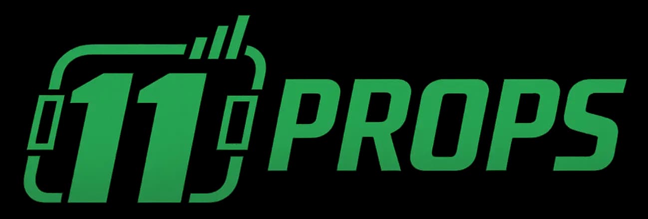 11Props